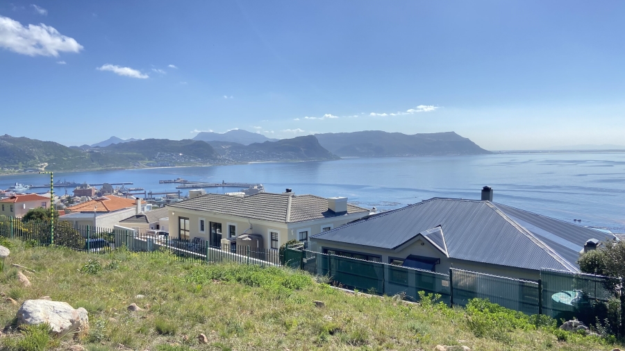 3 Bedroom Property for Sale in Seaforth Western Cape